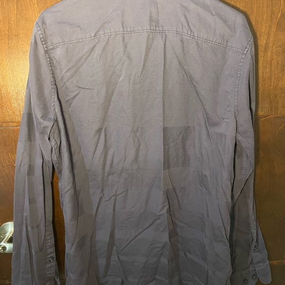 Perry Ellis - Picture 3 of 3